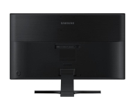 Samsung U28E590DS 4K - 290995 - zdjęcie 2